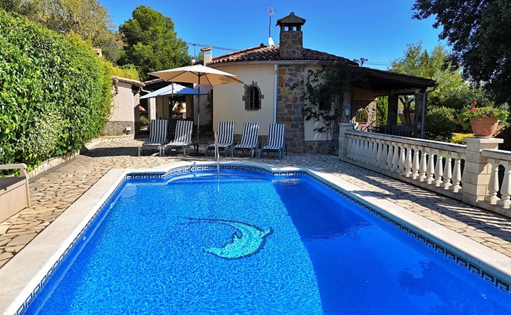 Casa Marsa 1