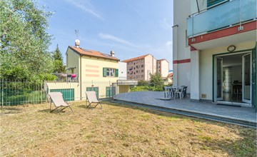2 bedroom stunning home in Vado Ligure 2