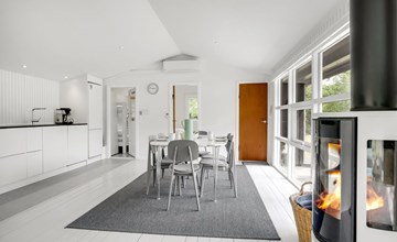 "Aija" - 175m from the sea 3