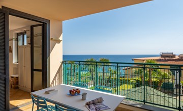 Die Gänseblümchen (SLR261) 3