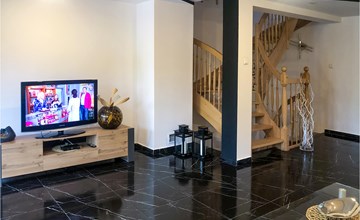 Pet friendly home in Sokole Kuznica 3