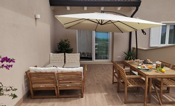 Meine Freunde aus dem Osten 2