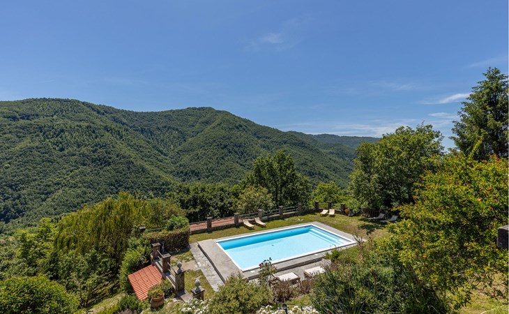 Casa di Ettore 1