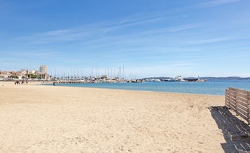 De Coteaux de la Nartelle 2