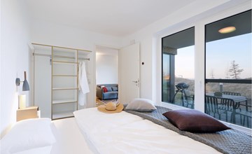 Beautiful home in Lembruch/Dümmer See 3