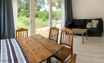 Awesome home in Jonstorp with WiFi 2