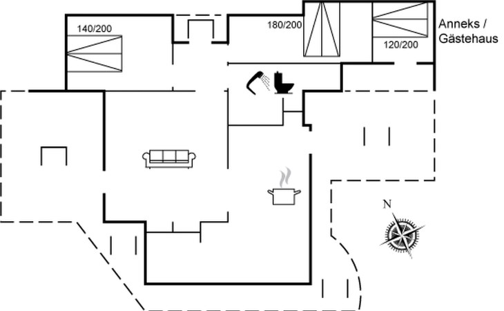 "Ellinore" -  from the sea 1