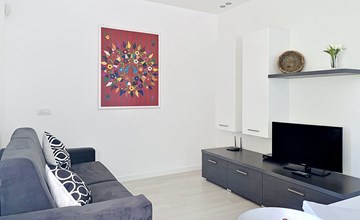 Uiterlijk (GLA133) 3