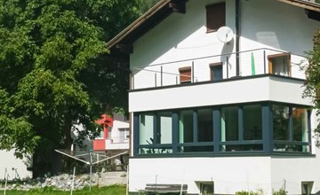 Apart Hof Achenrainer 2