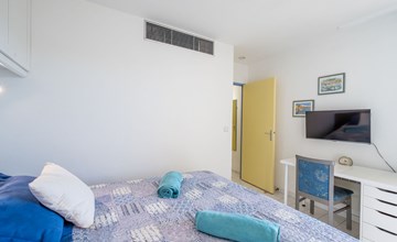 Résidence des Golfeurs 2