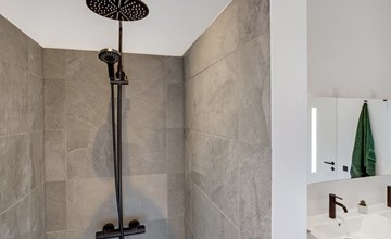 "Moreen" - 1.5km from the sea in NW Jutland 3