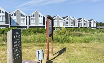 "Heraldina" - 700m from the sea 3