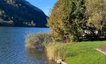 SeeBrauer Aparthotel 2