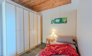 Stadium subdivision 3