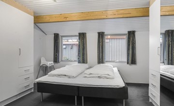 "Diuri" - 30km from the sea 2