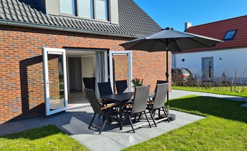 Bungalow 69 2