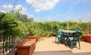 Awesome home in Roma with WiFi 2
