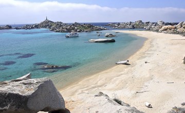 mit Meerblick, 500m bis zum Strand 2