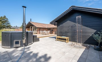 "Tilda" - 900m from the sea 3