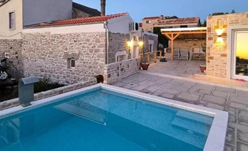 "Haus 51" direkt am Strand 3