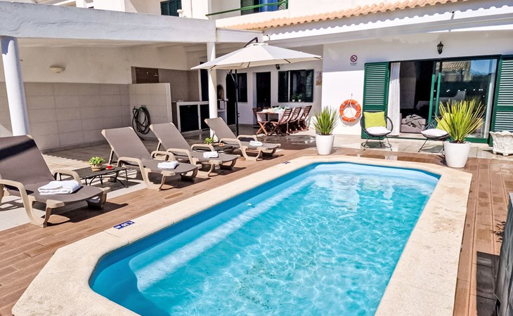 V2 Caliços - VIP Properties 1