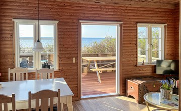 Awesome home in Haderslev 3
