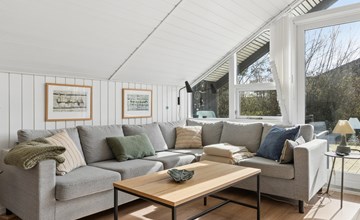 3 bedroom gorgeous home in Haderslev 3