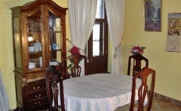 mit Blick auf das Wasser 3