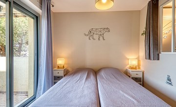 De tuinen van Phebus 2