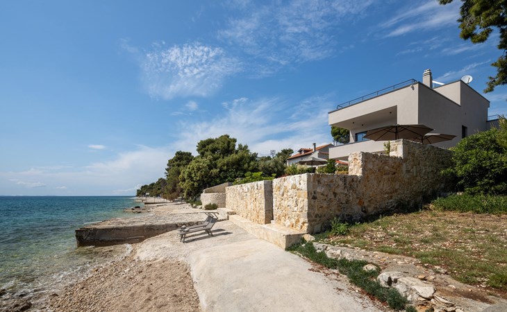 Villa Pinea 1