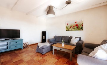 Villa Matia 2