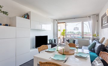 thousand portholes 2