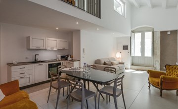 Amazing home in Palazzolo Acreide with WiFi 2