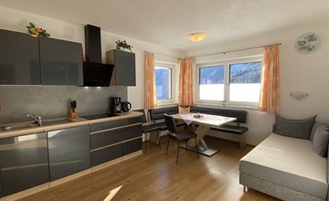 Schöser (MHO779) 2