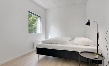 "Kiro" - 3km from the sea in Western Jutland 2