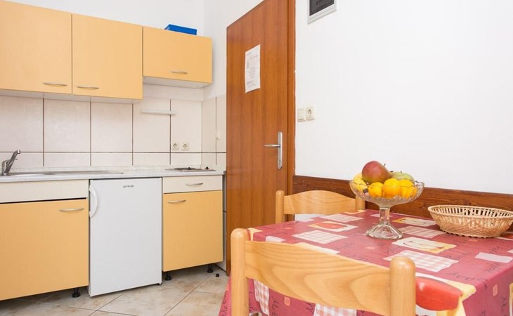 ZIC-MRAKOVCIC br.2 S2 K2 ohne Balkon 1