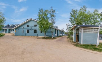 Saarihely a1 2