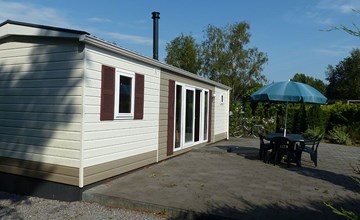 Vinkenhoek 551 3