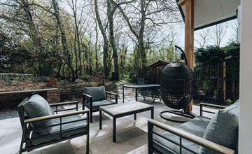 Het oude nieuwland 134 - Het Oude Nieuwland Ouddorp    2