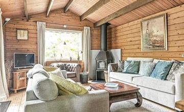 Stunning home in Västra Torup with WiFi 2