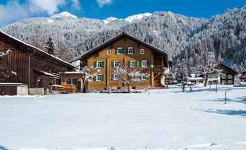 Haus Hermann (GOP225) 2