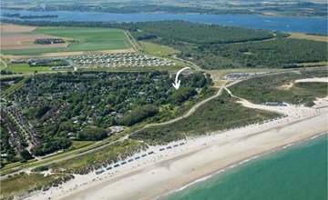 Vinkenlaan 11 | De Banjaard 2