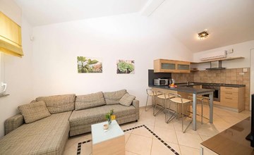 Nice apartment in Vidalici 3
