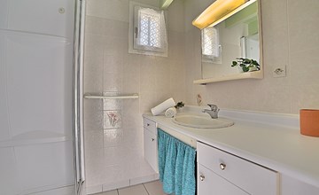 Residence La Grande Baie 2