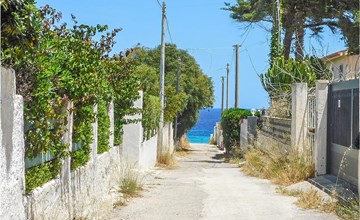 Nice home in Noto with WiFi 2
