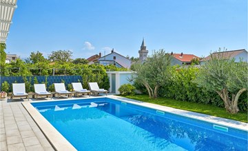 Villa Lodi 3