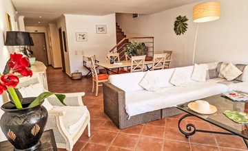 V3 Falésia - Vip Properties 3