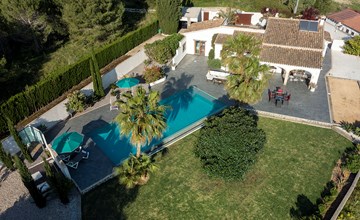 Villa Orlando 3