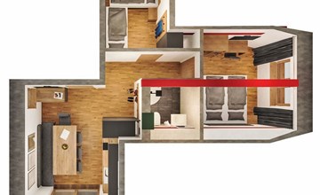 Miramonte 3