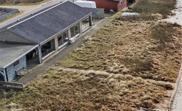 Amazing home in Slagelse 3